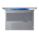 Ноутбук Lenovo ThinkBook 16 G8 IAL (21SK0030GQ)