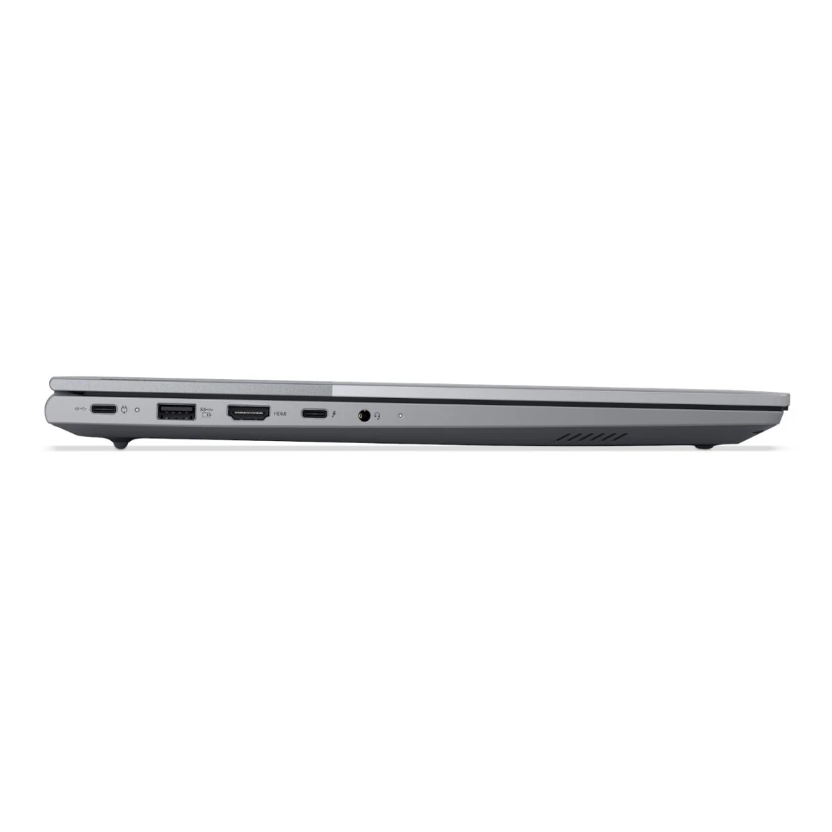 Ноутбук Lenovo ThinkBook 16 G8 IAL (21SK0030GQ) - фото 7