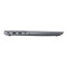 Ноутбук Lenovo ThinkBook 16 G8 IAL (21SK0030GQ) - фото 7