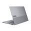 Ноутбук Lenovo ThinkBook 16 G8 IAL (21SK0030GQ) - фото 10