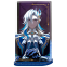 Акриловый блок miHoYo Genshin Impact Neuvillette (6942421153757) - 6942421123576