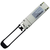 Трансивер Broadcom 57-1000495-01