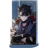 Фигурка miHoYo Genshin Impact Wriothesley (6942421123583)