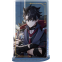 Акриловый блок miHoYo Genshin Impact Wriothesley (6942421123583)
