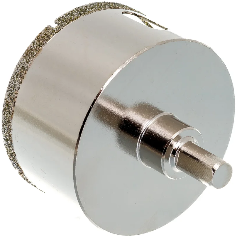 Коронка Matrix 726703 - фото 2