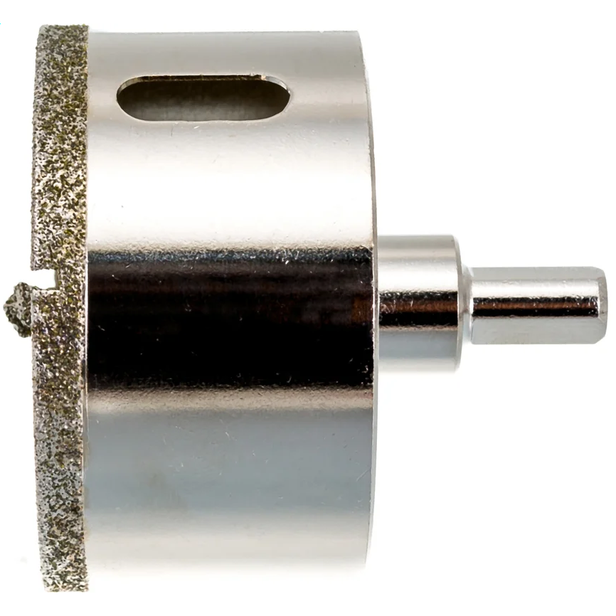 Коронка Matrix 726703 - фото 3