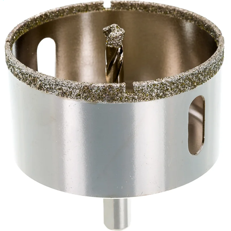 Коронка Matrix 726703 - фото 4