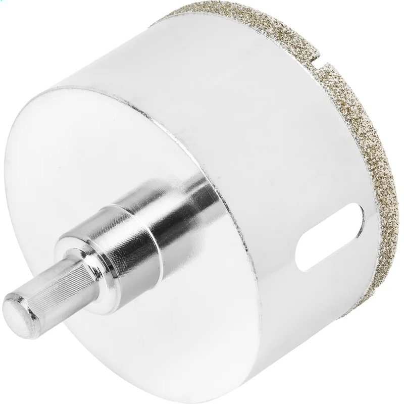 Коронка Matrix 726703 - фото 5