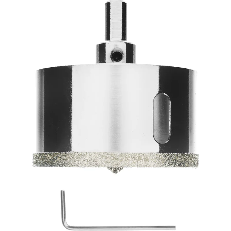 Коронка Matrix 726703 - фото 6