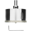 Коронка Matrix 726703 - фото 6