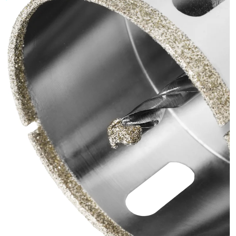 Коронка Matrix 726703 - фото 7