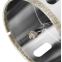 Коронка Matrix 726703 - фото 7