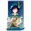 Фигурка miHoYo Genshin Impact Venti (6942421123453)