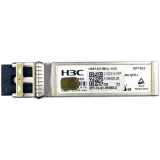 Трансивер H3C SFP-XG-SX-MM850-D