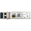 Трансивер H3C SFP-XG-SX-MM850-D