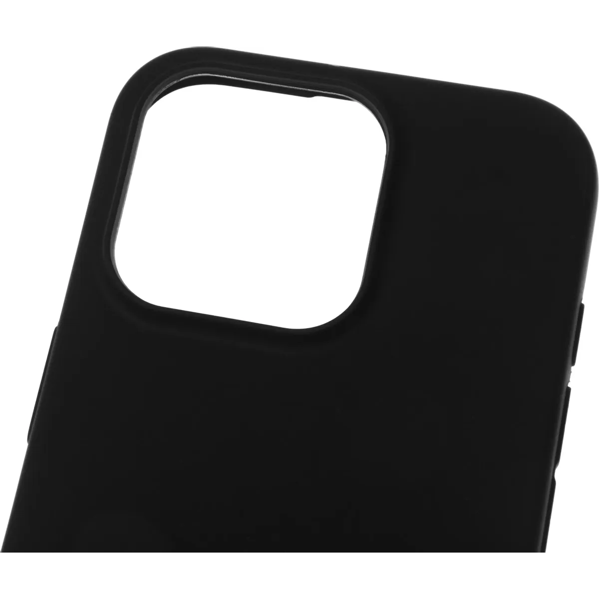 Чехол BoraSCO 73517 - фото 3