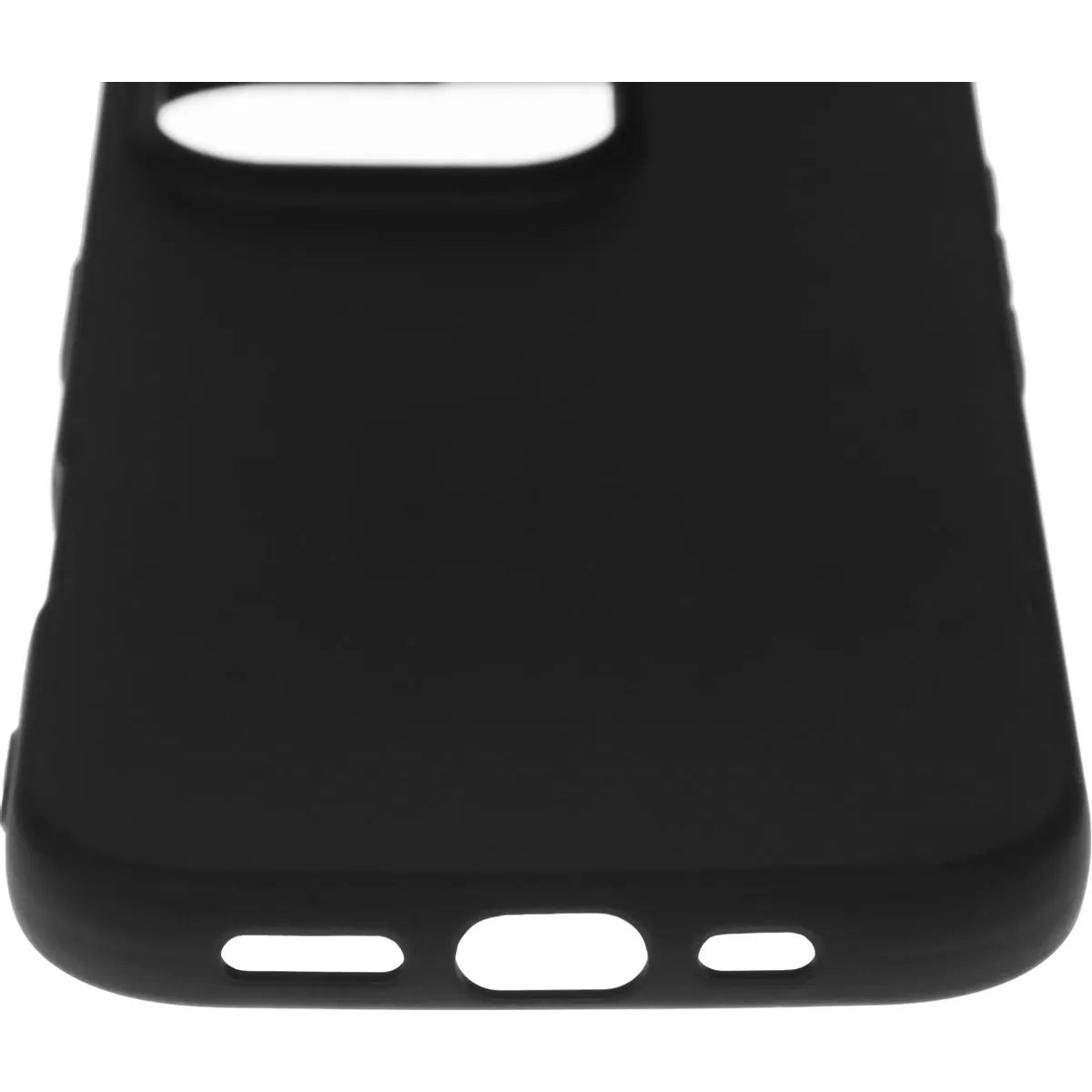 Чехол BoraSCO 73517 - фото 4