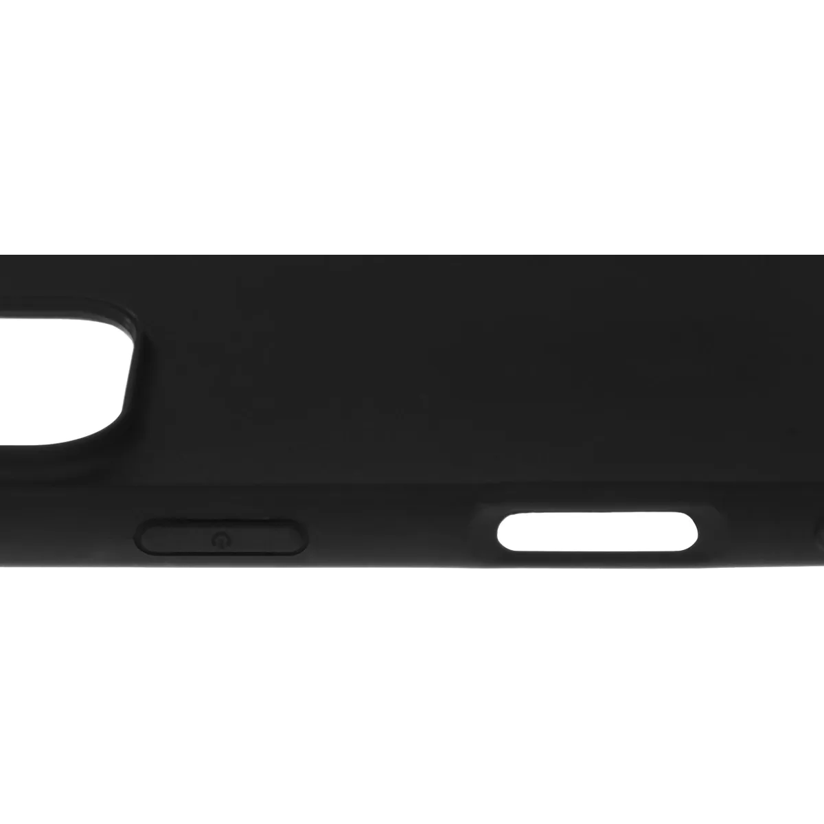 Чехол BoraSCO 73517 - фото 5