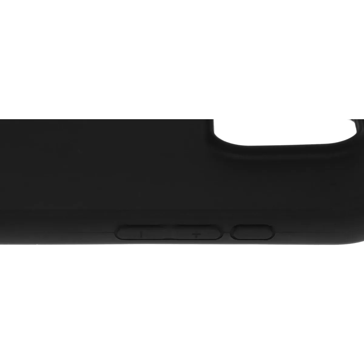 Чехол BoraSCO 73517 - фото 6