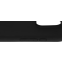 Чехол BoraSCO 73517 - фото 6