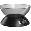 Кухонные весы Red Solution S734 Black