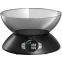Кухонные весы Red Solution S734 Black - фото 2