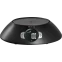 Кухонные весы Red Solution S734 Black - фото 4