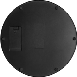 Кухонные весы Red Solution S734 Black