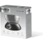 Кухонные весы Red Solution S734 Black - фото 7