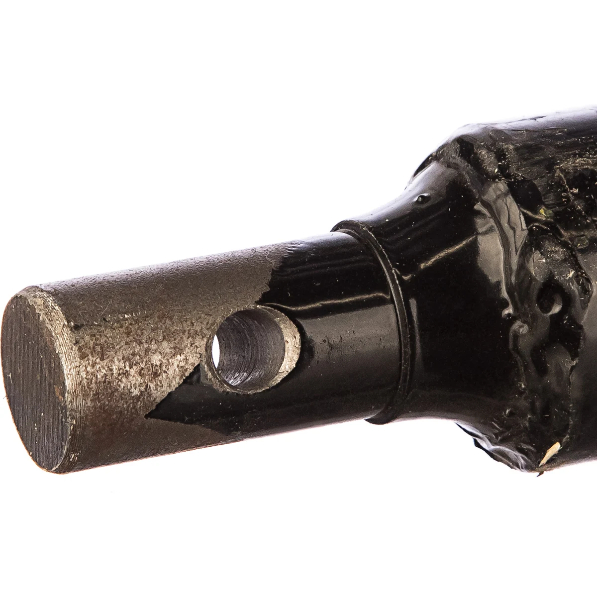 Удлинитель шнека для мотобуров Ada Extension 1500 - А00328 - фото 2