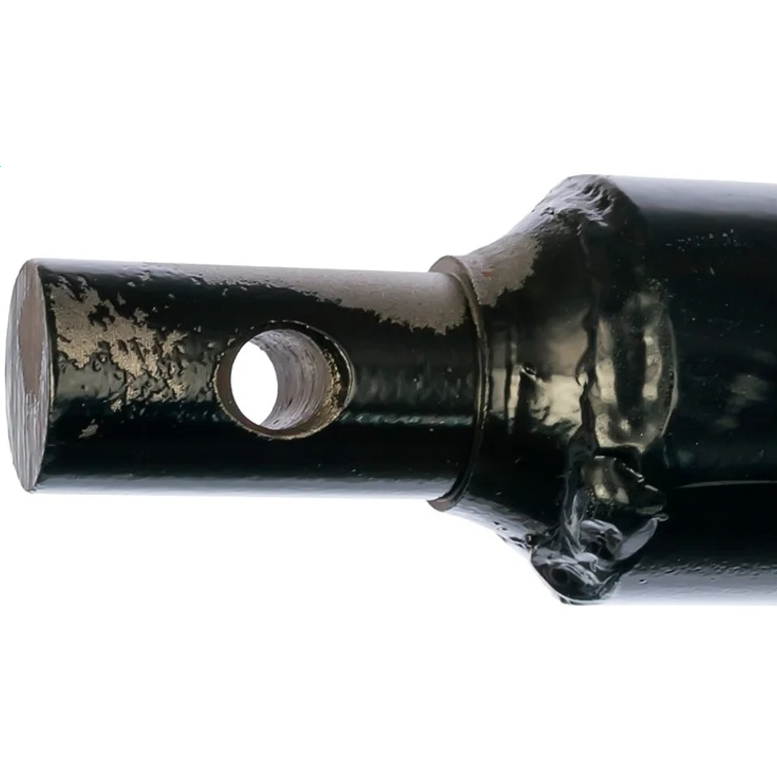 Удлинитель шнека для мотобуров Ada Extension 1500 - А00328 - фото 3