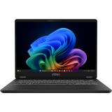 Ноутбук MSI Prestige 14 AI+ Evo C2VMG-026RU (9S7-14N321-026)