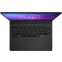 Ноутбук MSI Prestige 14 AI+ Evo C2VMG-026RU - 9S7-14N321-026 - фото 3