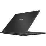 Ноутбук MSI Prestige 14 AI+ Evo C2VMG-026RU (9S7-14N321-026)