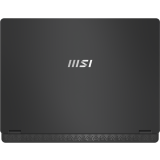 Ноутбук MSI Prestige 14 AI+ Evo C2VMG-026RU (9S7-14N321-026)
