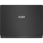 Ноутбук MSI Prestige 14 AI+ Evo C2VMG-026RU - 9S7-14N321-026 - фото 5