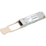Трансивер QTECH QSC-QSFP0.1G100E-850VP