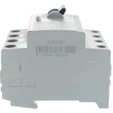 Выключатель дифференциального тока (УЗО) ABB FH204 АС (2CSF204003R3630)