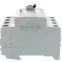 Выключатель дифференциального тока (УЗО) ABB FH204 АС - 2CSF204003R3630 - фото 4