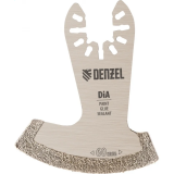 Насадка Denzel 782319