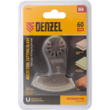 Насадка Denzel 782319