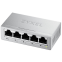 Коммутатор (свитч) Zyxel GS-105BV5 - GS-105BV5-EU0101F