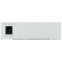 Коммутатор (свитч) Zyxel GS-105BV5 - GS-105BV5-EU0101F - фото 3