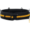 Пояс для инструментов KRAFTOOL KB-2 - 38763