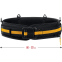 Пояс для инструментов KRAFTOOL KB-2 - 38763 - фото 3