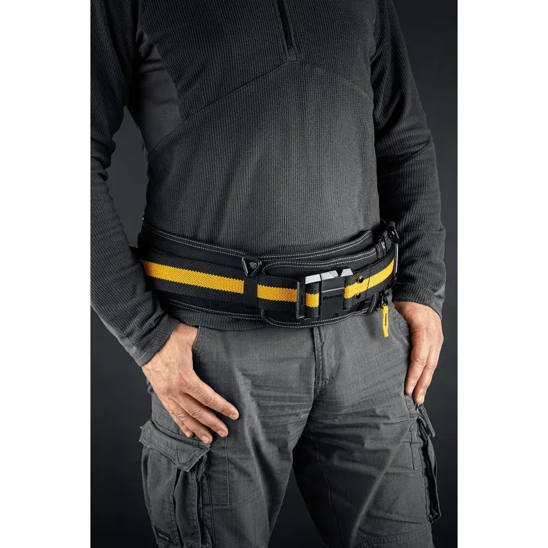 Пояс для инструментов KRAFTOOL KB-2 - 38763 - фото 4