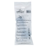 Кабель 3.5 Jack (M) - 2x RCA (M), 10м, Cablexpert CCA-458-10M-N