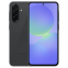 Смартфон Samsung Galaxy A36 8/128Gb Black (SM-A366EZKDSKZ)