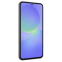 Смартфон Samsung Galaxy A36 8/128Gb Black (SM-A366EZKDSKZ) - фото 2
