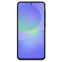 Смартфон Samsung Galaxy A36 8/128Gb Black (SM-A366EZKDSKZ) - фото 3